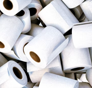 요실금 증상 원인 치료방법