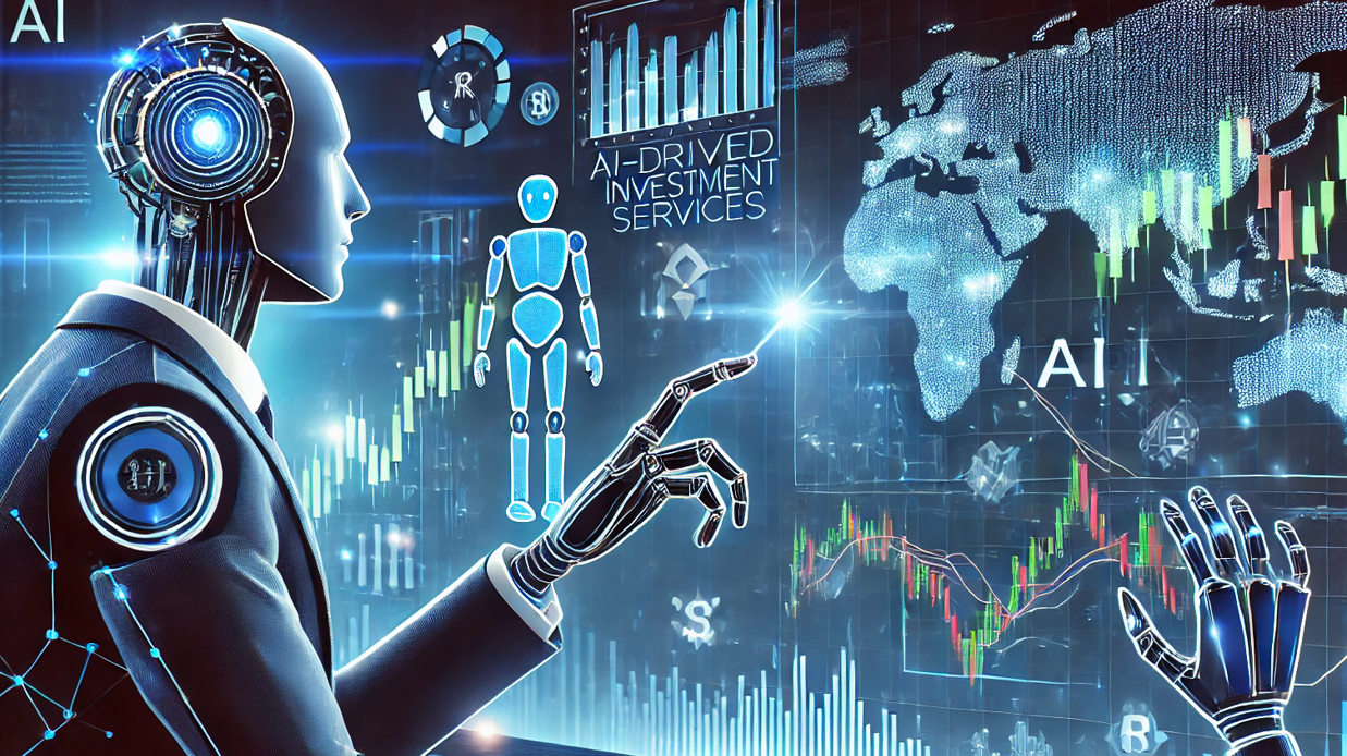 AI투자 리스크 관리, 이것만은 꼭 알아두세요