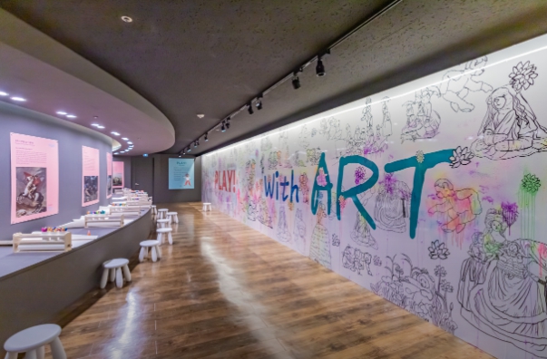 아기랑 제주도 갈만한 곳 5곳 