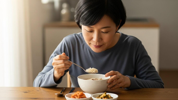 맹장수술후 회복기간 사진 8