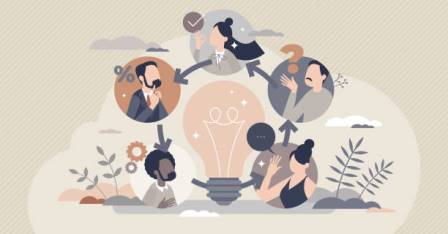 익숙함이 판단력을 떨어뜨리는 과정