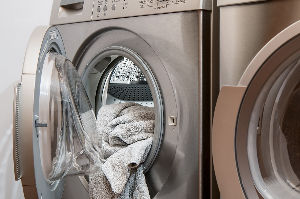 Reasons Your Clothes Still Smell After Washing and How to Fix It.