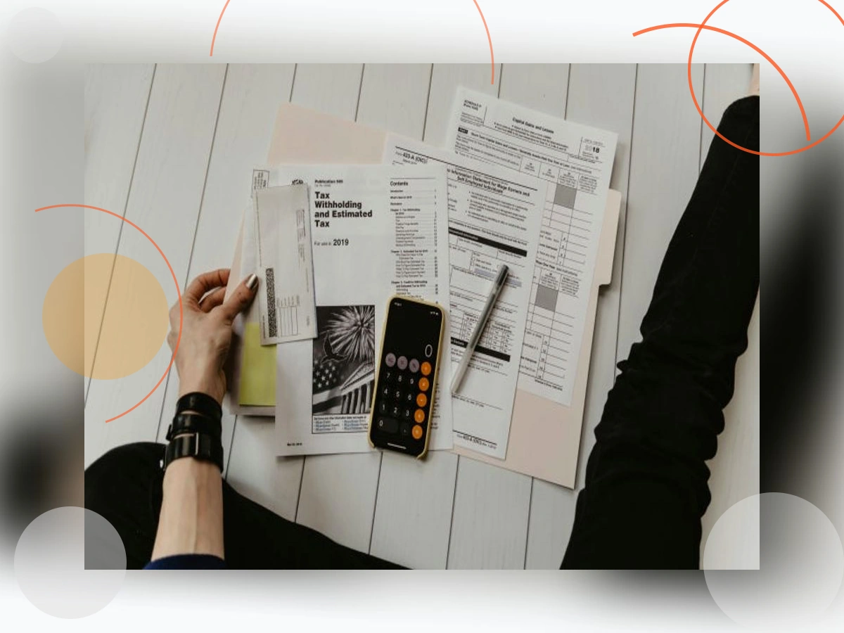 바이오성장_h2_2