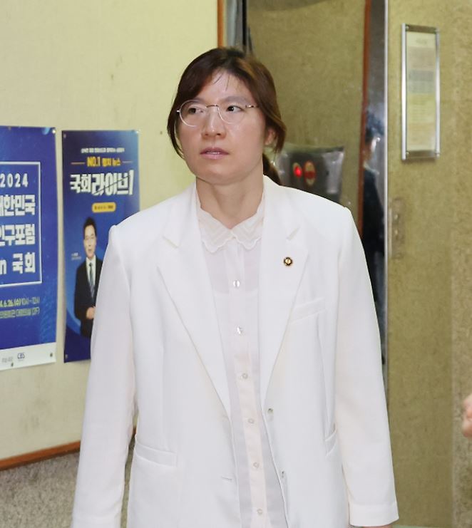 문체부 대한축구협회 감사 홍명보 대표팀 감독