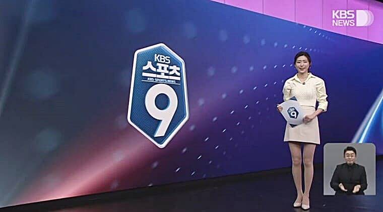 홍주연-아나운서