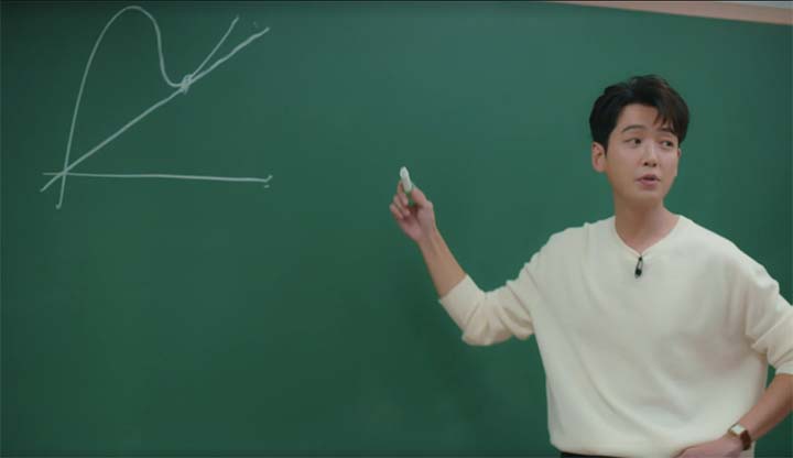 일타스캔들 2회