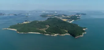 보령 가볼만한 곳 인기여행지 여행코스 TOP10 관광명소_4