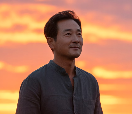 구구정 타다라필 발기부전 치료제 효능 및 복용법 가이드 - 24시간 지속 남성건강 전문의약품