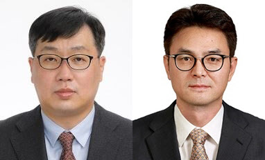 삼성전자 기술인재 발탁