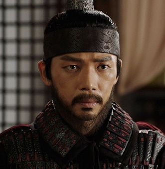 양규역 지승현