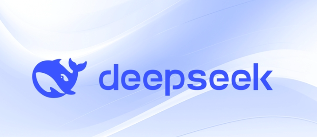 딥시크 vs 챗GPT, AI 패권의 새 시대가 열린다!