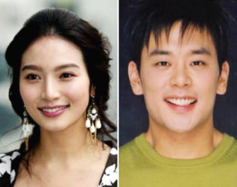 배우-이민영-전남편-이찬