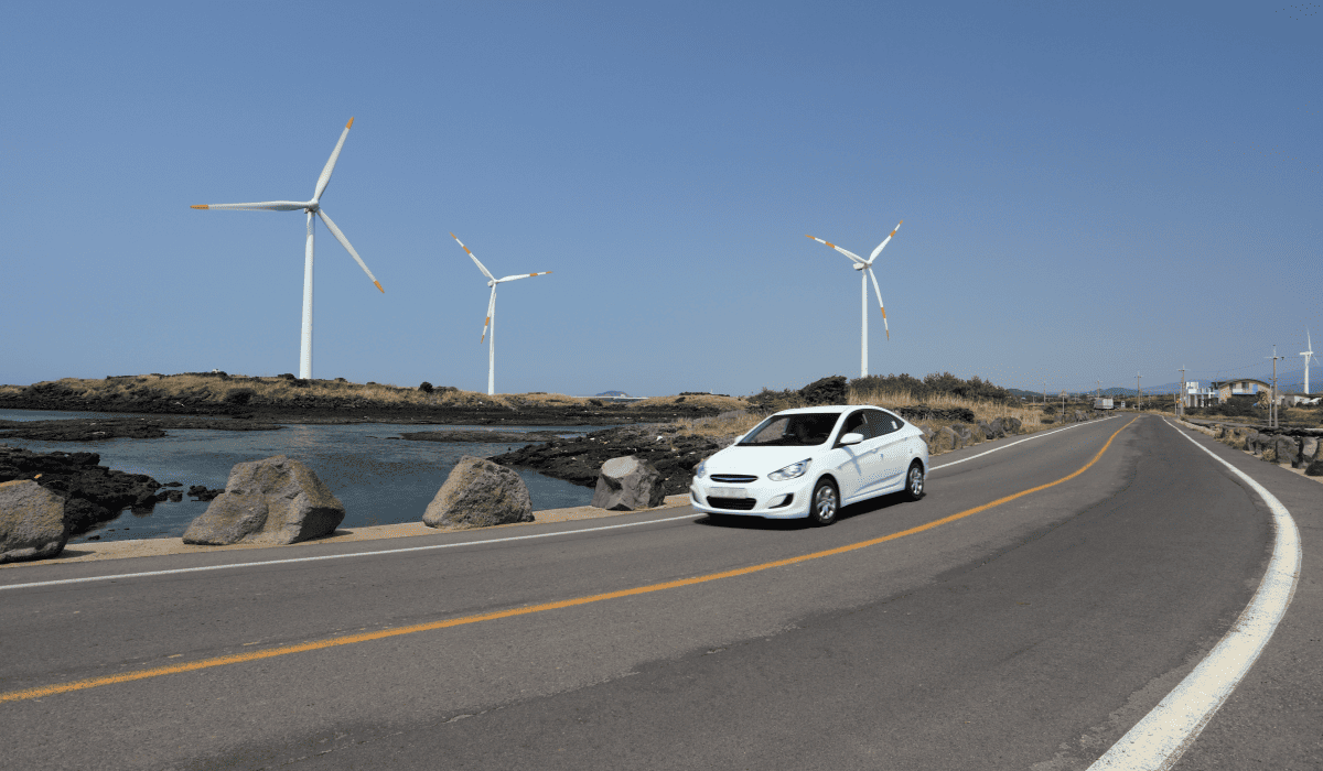 제주렌트카비교사이트_21