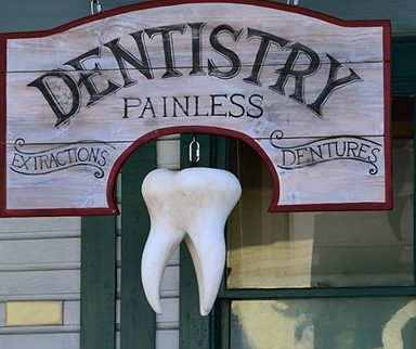 종근당 이모튼 캡슐 가격 부작용