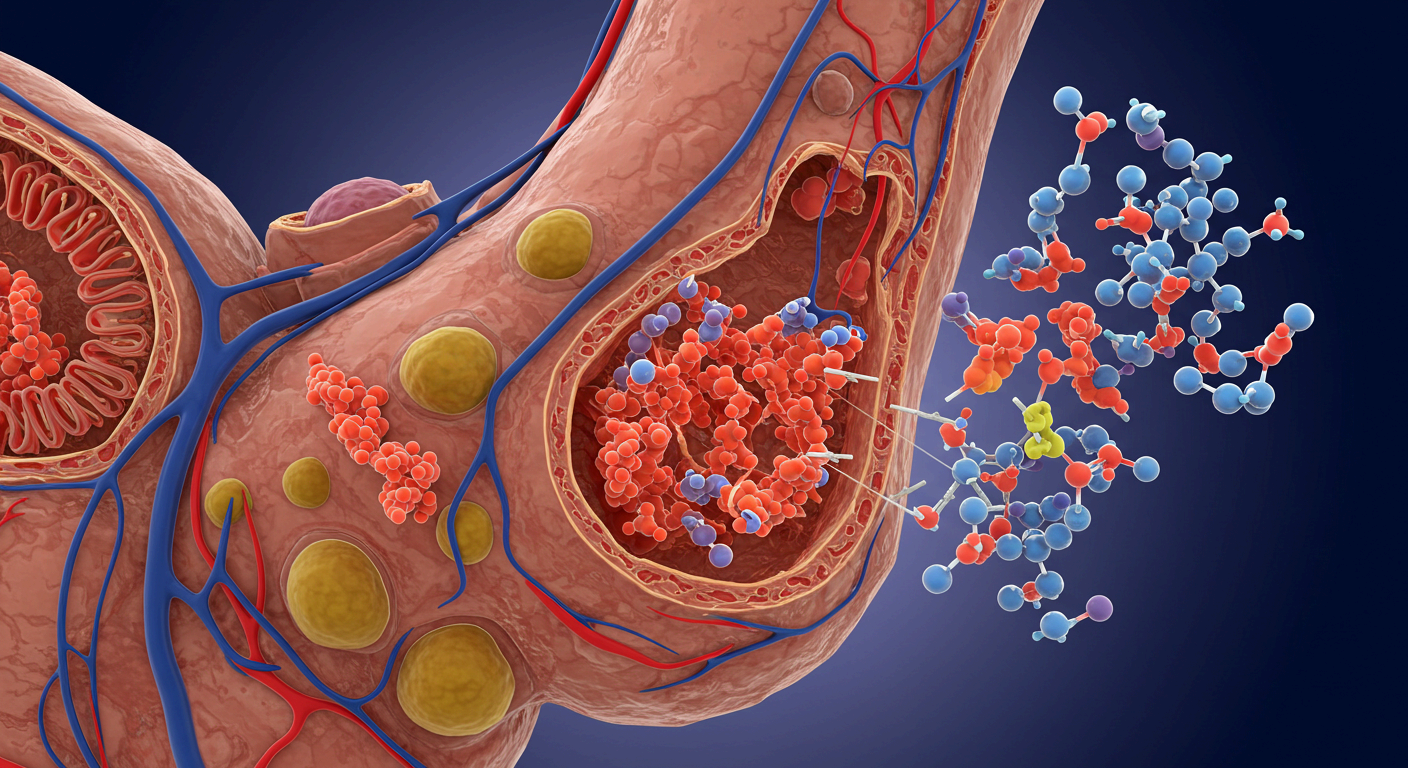 A형간염, 예방접종으로 90% 이상 예방 가능
