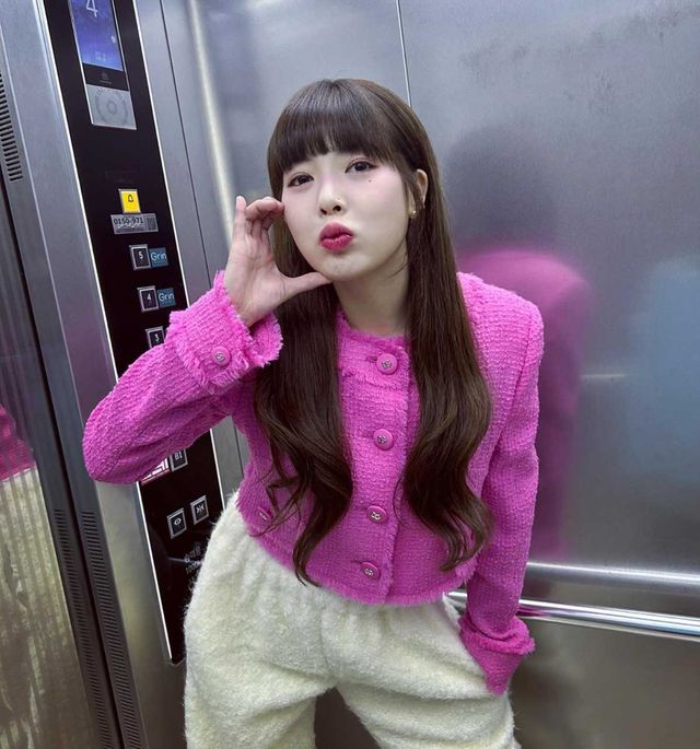 현아와 용준형 열애설 발표 이유가 황당한 이유는?
