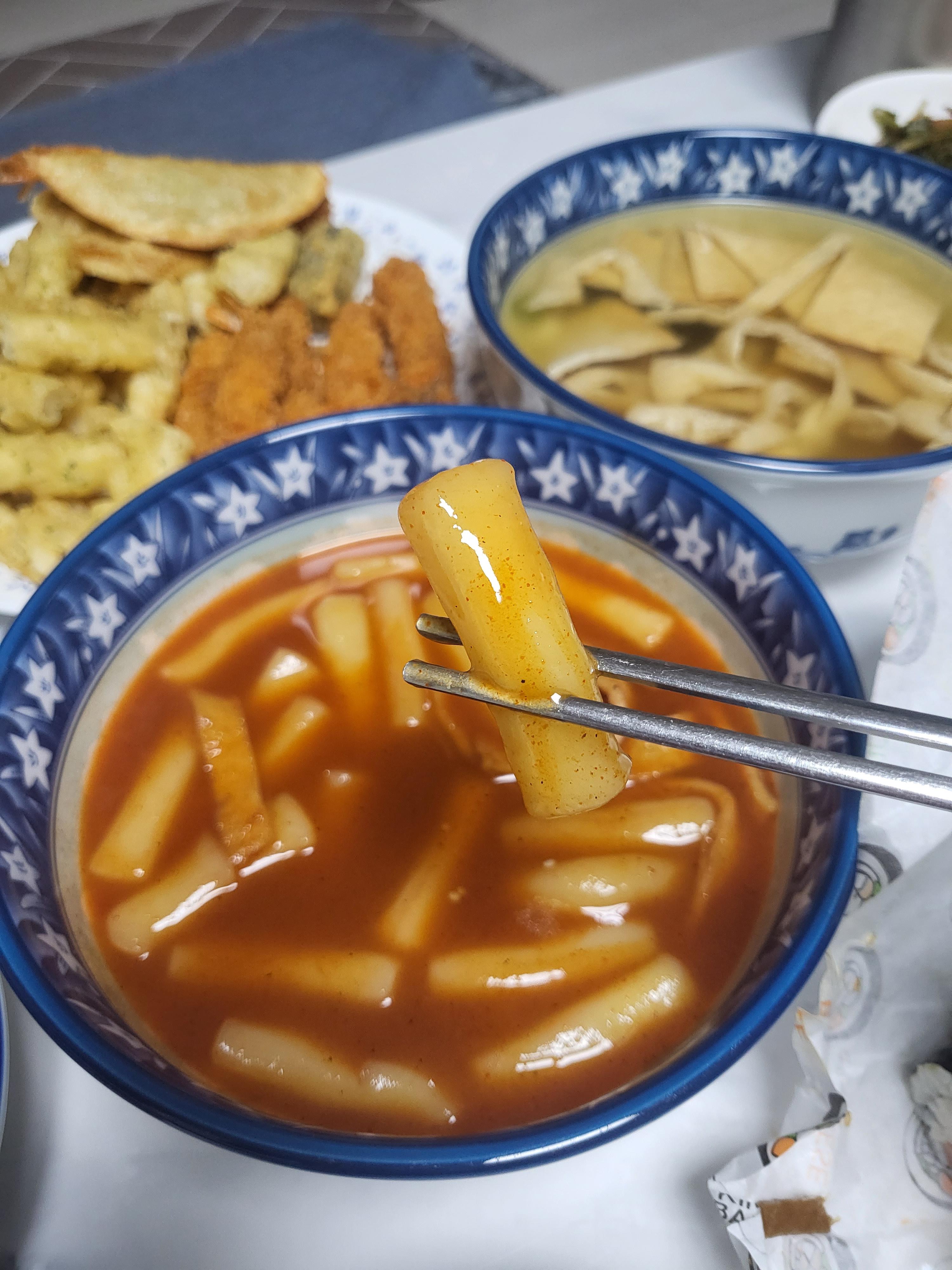 떡순튀 우만점-6