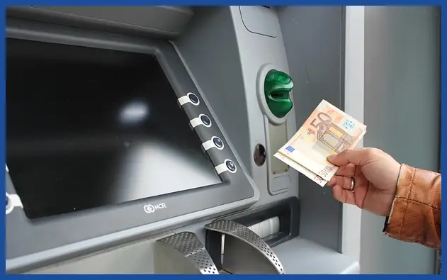 파이코인 시세와 전망