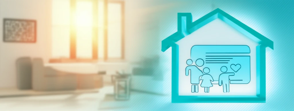 2025 인천 서구 한부모 건강보험료..