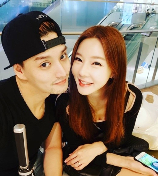 일라이-아내-부인-지연수-나이차-이혼-자녀-근황-우이혼2