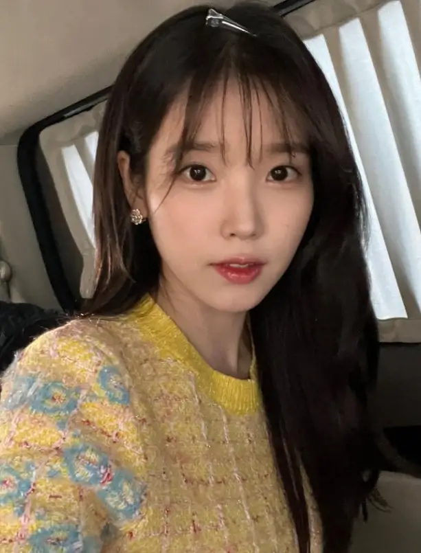 아이유 콘서트 예매 티켓팅ㅣ2024 IU HEREH 앙코르