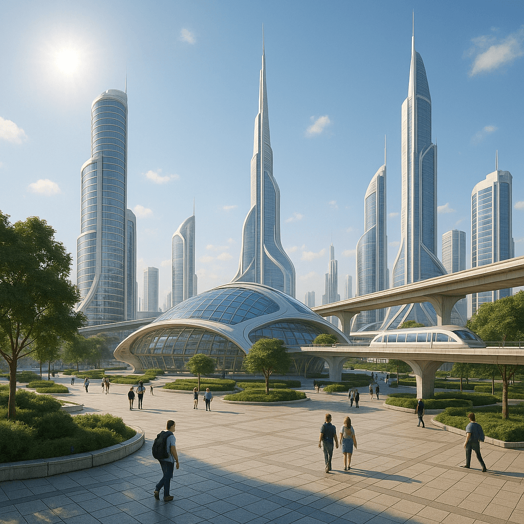 디지털 유산 삭제의 의미와 심리적 영향