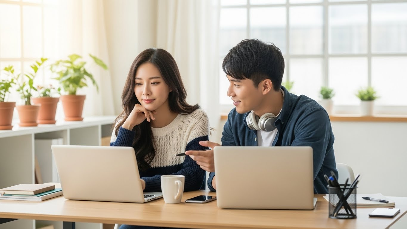 주식 용어 손절