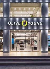 올리브영 3월 세일 인기템 BEST 10