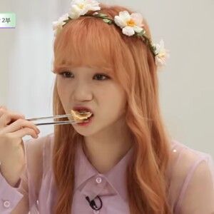 김채원 사진 모음 김채원 사진 모음