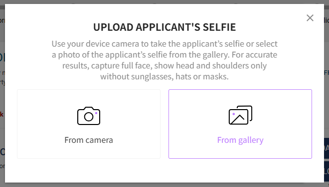 ESTA 신청 따라하기