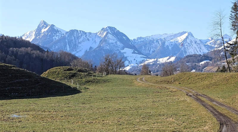 창호 교체의 중요성