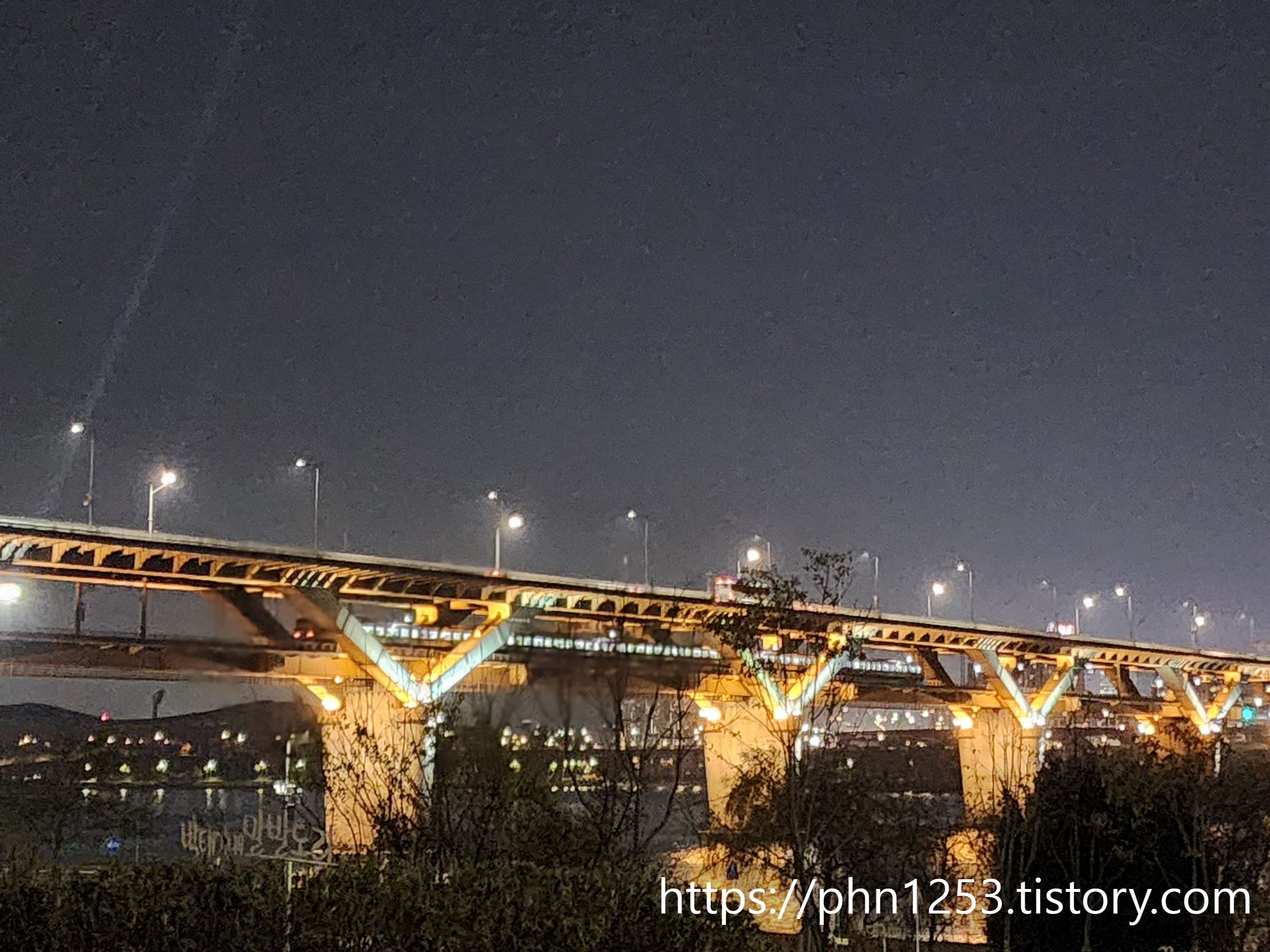 Alt 속성 문제 해결 설명 이미지