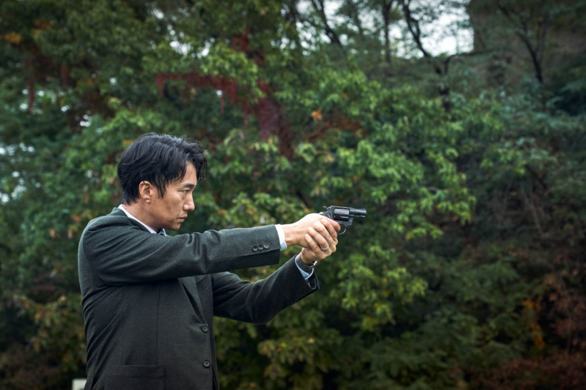 헤어질-결심-스틸컷19