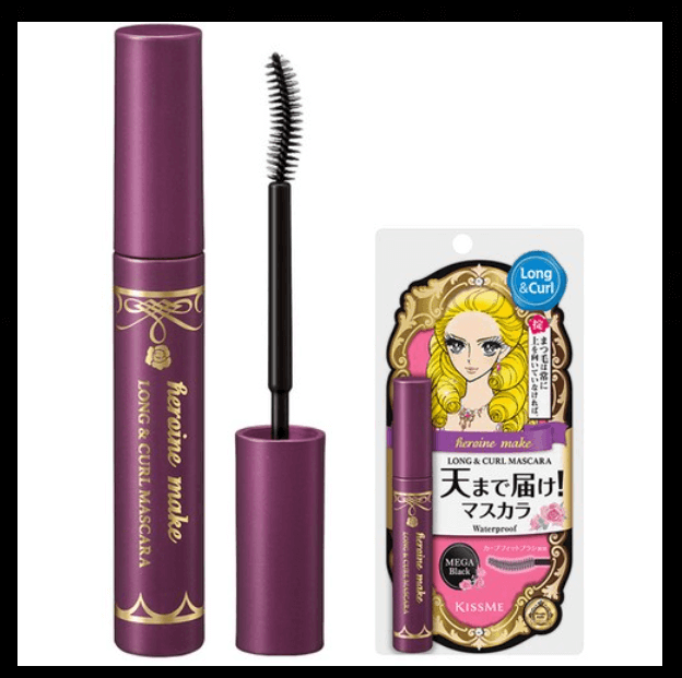 일본에서 사면 저렴한 인기 아이템