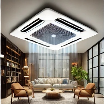 원룸 에어컨 청소 둔포 성환 천안 신부동 안서동 병천면 시스템 에어컨 분해 청소