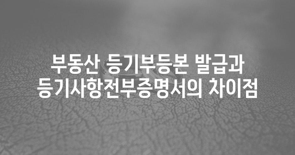 샘플 (68)