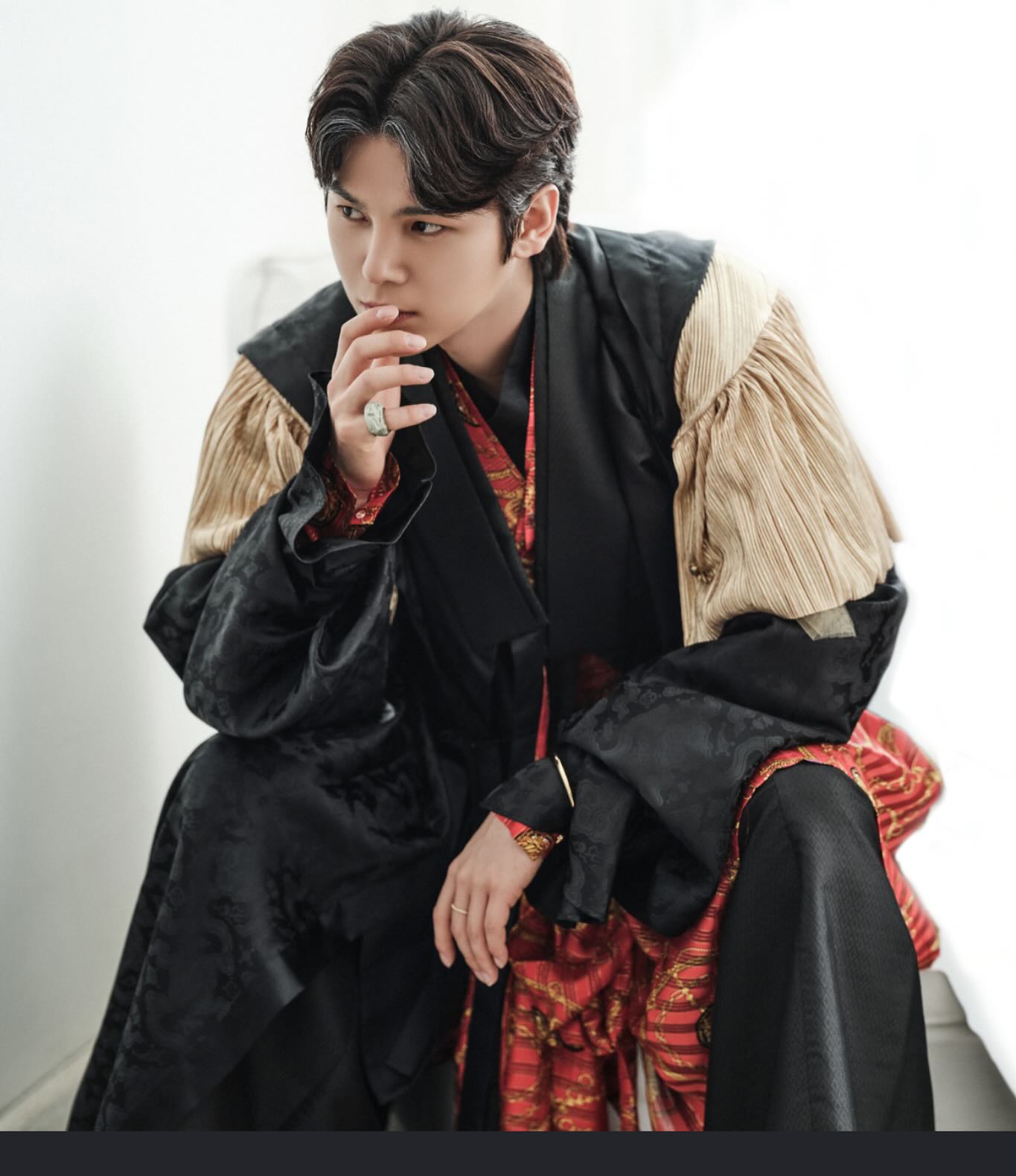 김준수