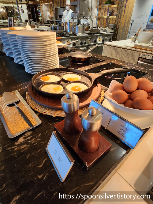 부산파라다이스호텔