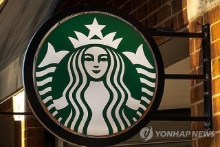 무신사 뜻 | 양말 광고 사과 이유