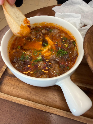 아이에게 좋은 아침 식사 루틴, 간단하게 만드는 방법