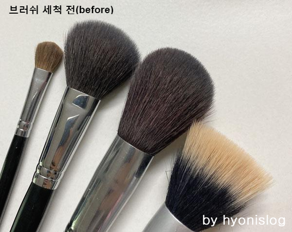 세척전사진_브러쉬