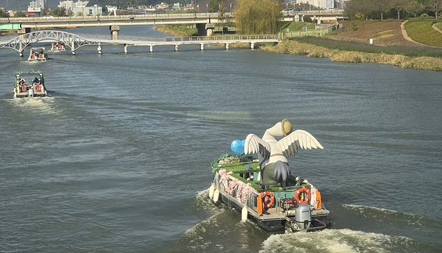2025 순천만국가정원 입장료 추천코스 스카이큐브 순천여행 근처맛집 현지인추천 맛집 주차장 동문 서문 편의시설 예약 정원해설