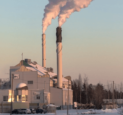 저소득층 에너지효율개선(난방지원)