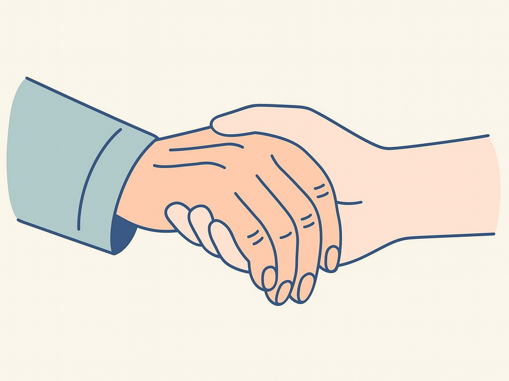 근무 형태에 따라 수입이 다양