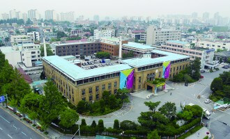 성심당만 보고 끝내기 아까운 대전 여행｜숙소&middot;맛집 정리