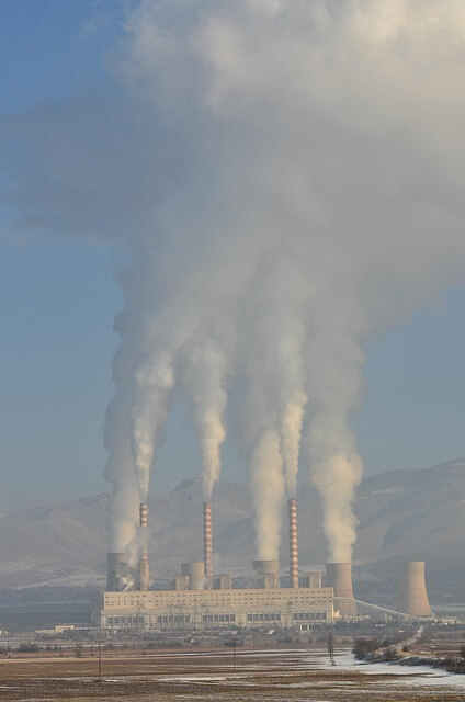 제조장도 공장일까? 근린생활시설 제조장과 공장 차이 완전정리