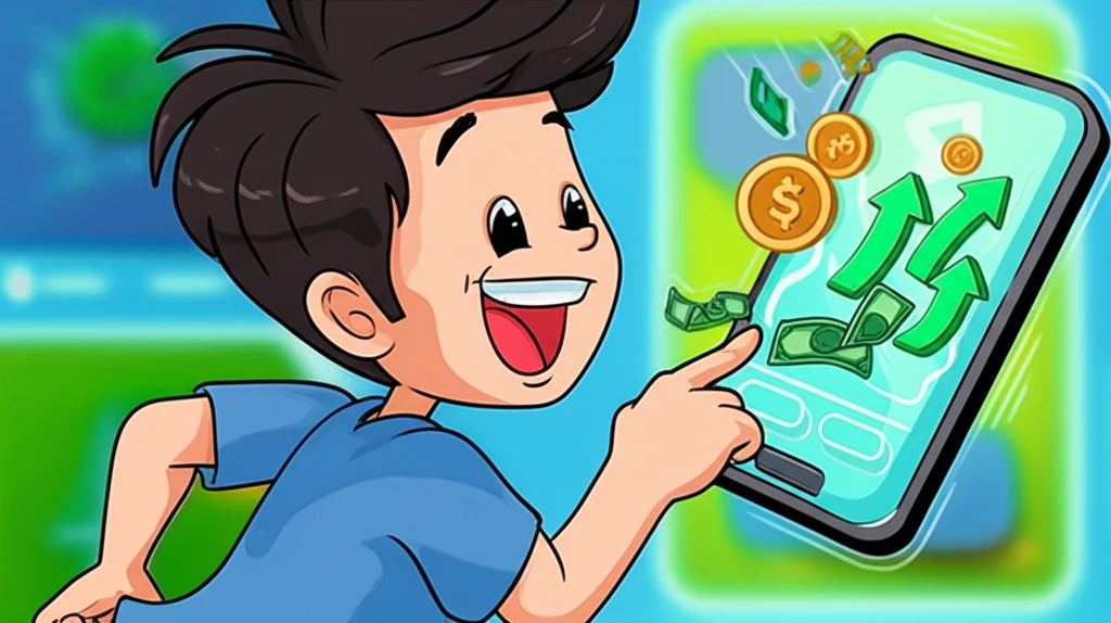 ISA 계좌 유형별 당일 거래 비교 ..