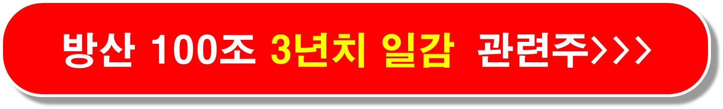 방산 글로벌 안보 불안 관련주2