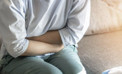 췌장암 초기증상 검사방법 생존율 알아보자!