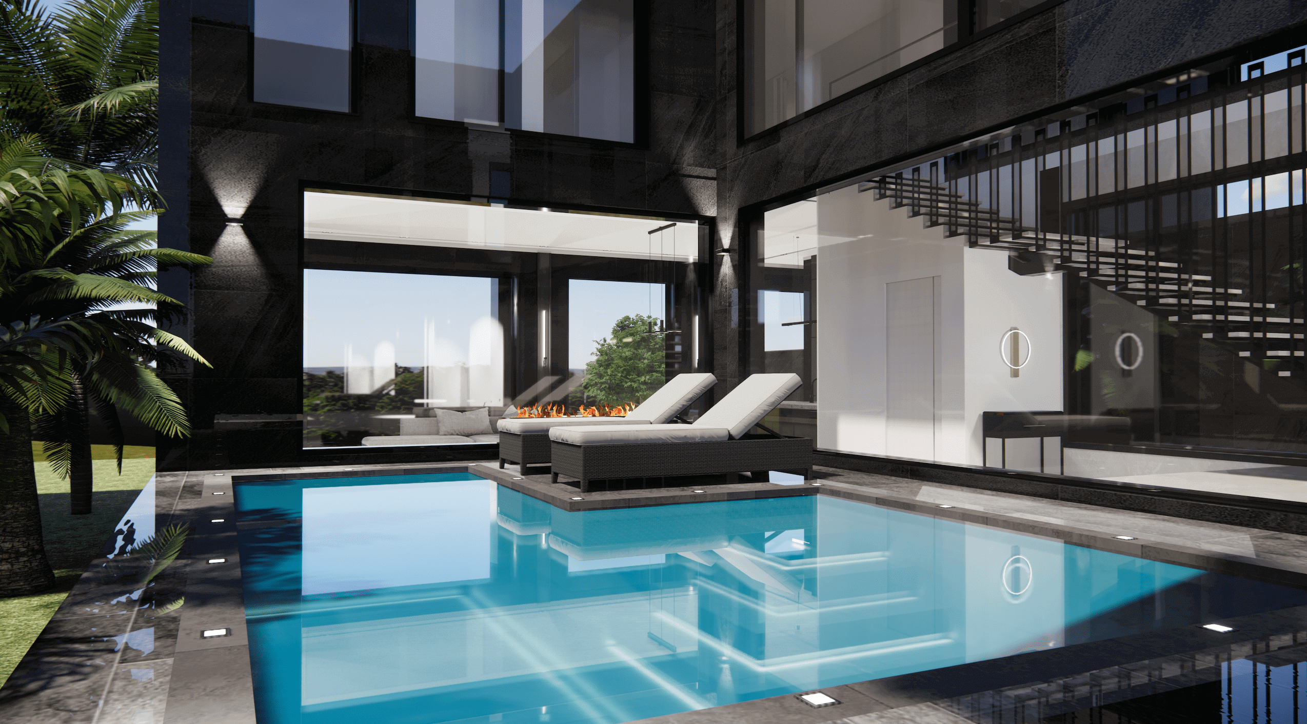 제주 더 아란치움